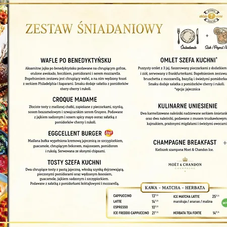 Old Town Powroznicza With Sauna & By Renters *