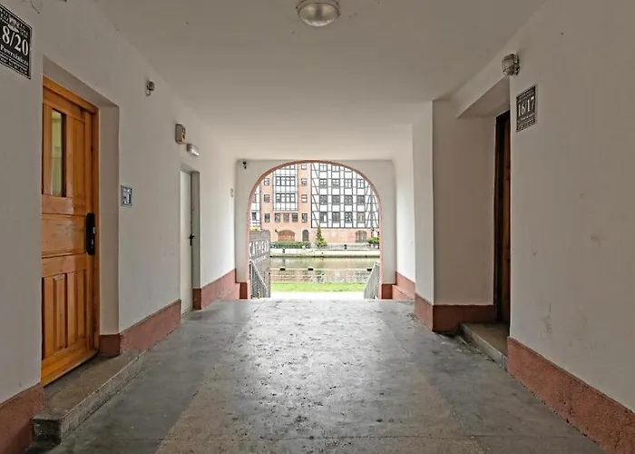 Old Town Powroznicza With Sauna & By Renters Apartment *
